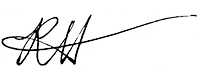 large