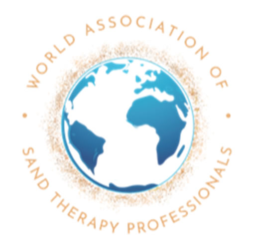 World Association of Sand Therapy Professionals